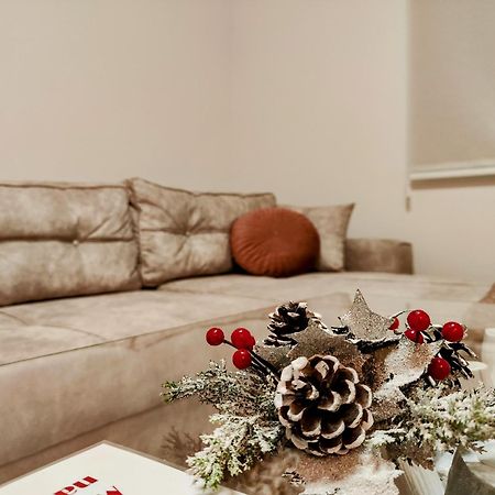 סראייבו Apartman Samsara מראה חיצוני תמונה